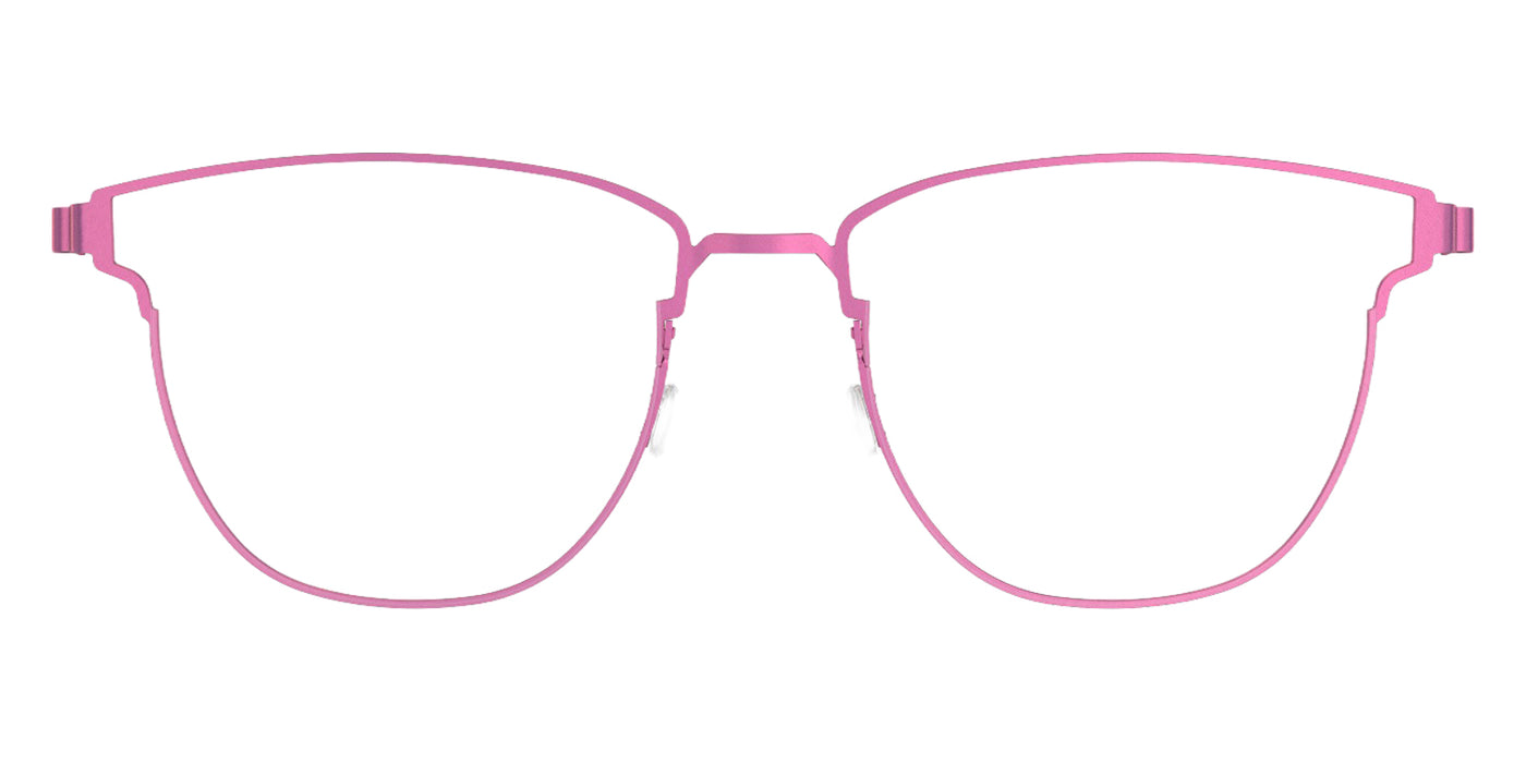 Lindberg® Strip Titanium™ 9863 LIN STRIP 9863 70 51 70 Eyeglasses