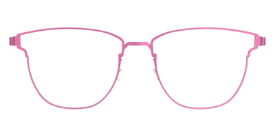 Lindberg® Strip Titanium™ 9863 LIN STRIP 9863 70 51 70 Eyeglasses