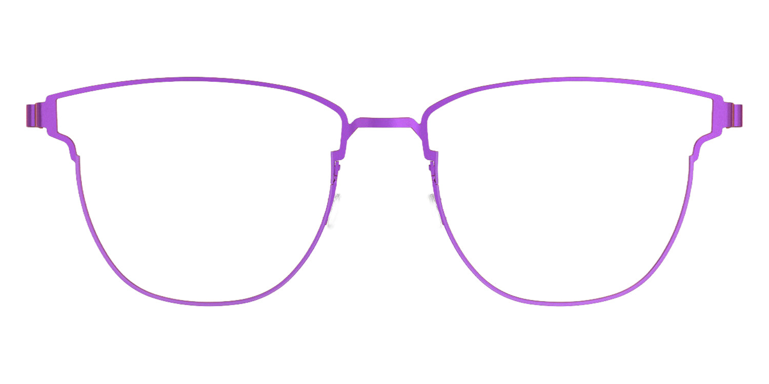 Lindberg® Strip Titanium™ 9863 LIN STRIP 9863 75 51 75 Eyeglasses