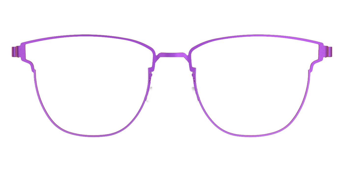 Lindberg® Strip Titanium™ 9863 LIN STRIP 9863 75 51 75 Eyeglasses