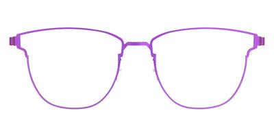 Lindberg® Strip Titanium™ 9863 LIN STRIP 9863 75 51 75 Eyeglasses