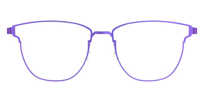 Lindberg® Strip Titanium™ 9863 LIN STRIP 9863 77 51 77 Eyeglasses