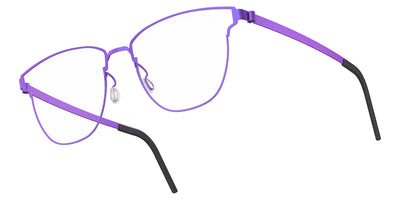 Lindberg® Strip Titanium™ 9863 LIN STRIP 9863 77 51 77 Eyeglasses