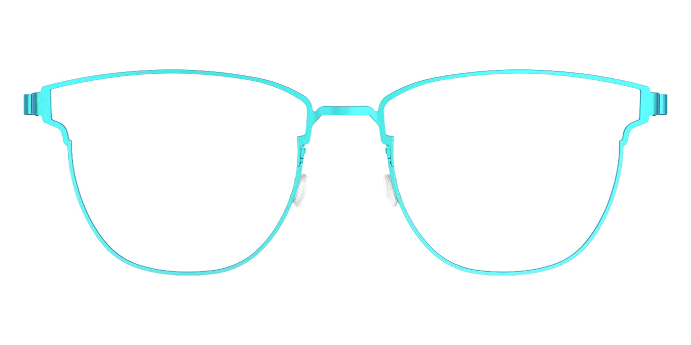 Lindberg® Strip Titanium™ 9863 LIN STRIP 9863 80 51 80 Eyeglasses