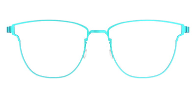 Lindberg® Strip Titanium™ 9863 LIN STRIP 9863 80 51 80 Eyeglasses