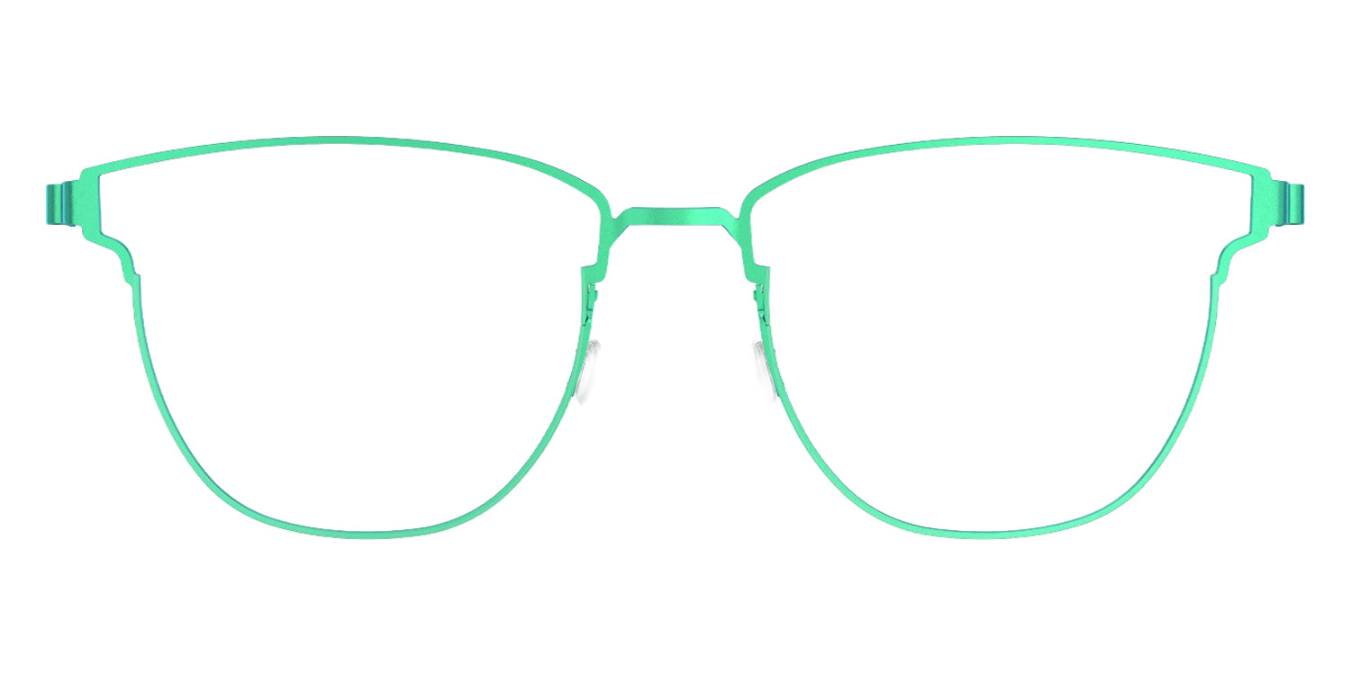 Lindberg® Strip Titanium™ 9863 LIN STRIP 9863 85 51 85 Eyeglasses