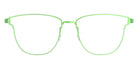 Lindberg® Strip Titanium™ 9863 LIN STRIP 9863 90 51 90 Eyeglasses