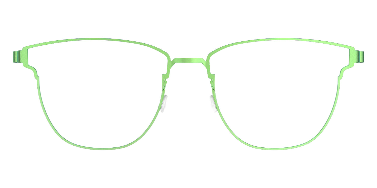 Lindberg® Strip Titanium™ 9863 LIN STRIP 9863 90 51 90 Eyeglasses