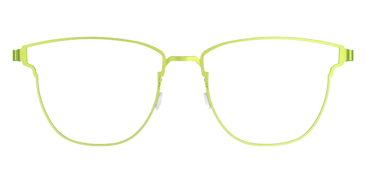 Lindberg® Strip Titanium™ 9863 LIN STRIP 9863 95 51 95 Eyeglasses
