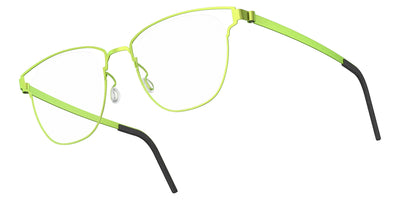 Lindberg® Strip Titanium™ 9863 LIN STRIP 9863 95 51 95 Eyeglasses