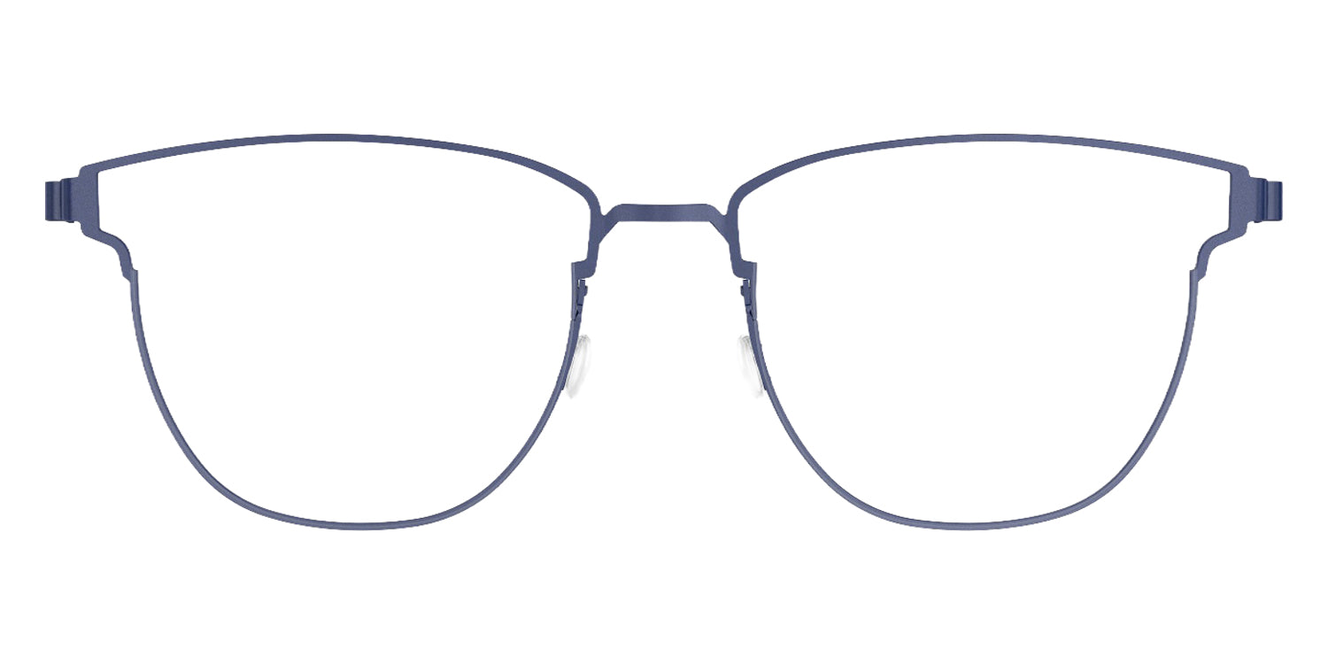 Lindberg® Strip Titanium™ 9863 LIN STRIP 9863 U13 51 U13 Eyeglasses