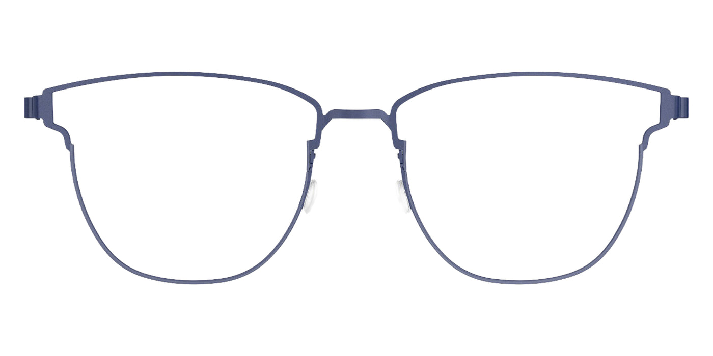 Lindberg® Strip Titanium™ 9863 LIN STRIP 9863 U13 51 U13 Eyeglasses