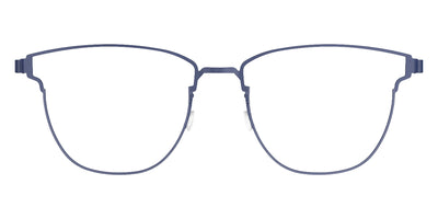 Lindberg® Strip Titanium™ 9863 LIN STRIP 9863 U13 51 U13 Eyeglasses