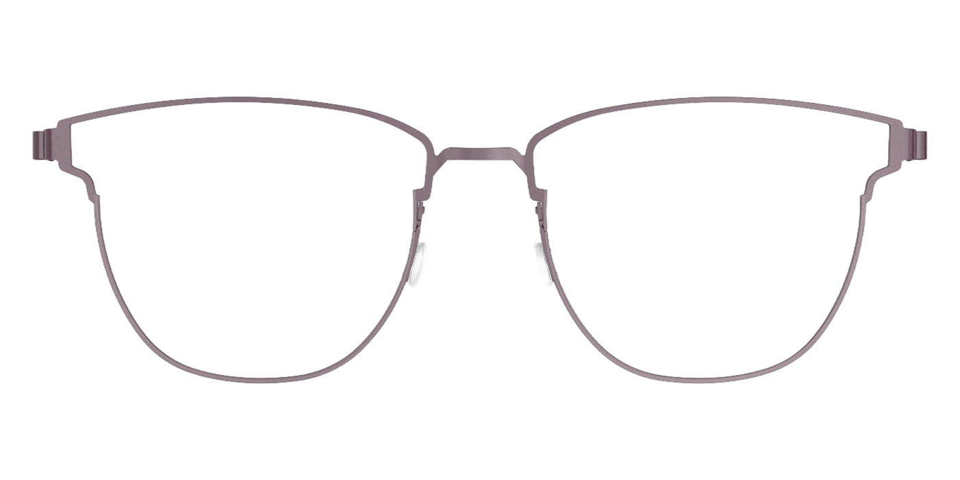 Lindberg® Strip Titanium™ 9863 LIN STRIP 9863 U14 51 U14 Eyeglasses