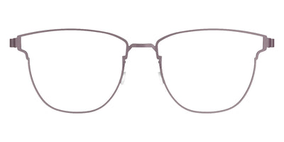 Lindberg® Strip Titanium™ 9863 LIN STRIP 9863 U14 51 U14 Eyeglasses