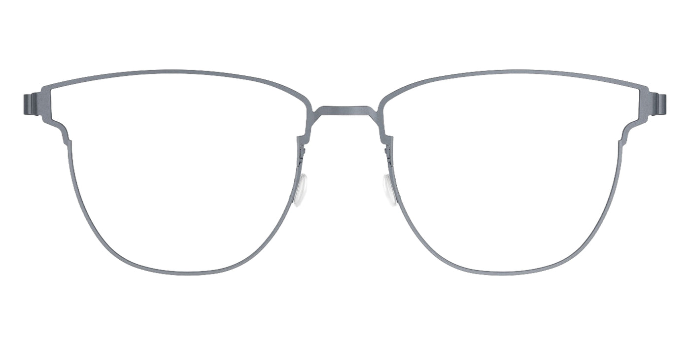 Lindberg® Strip Titanium™ 9863 LIN STRIP 9863 U16 51 U16 Eyeglasses