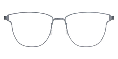 Lindberg® Strip Titanium™ 9863 LIN STRIP 9863 U16 51 U16 Eyeglasses