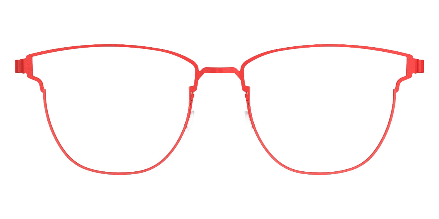 Lindberg® Strip Titanium™ 9863 LIN STRIP 9863 U33 51 U33 Eyeglasses