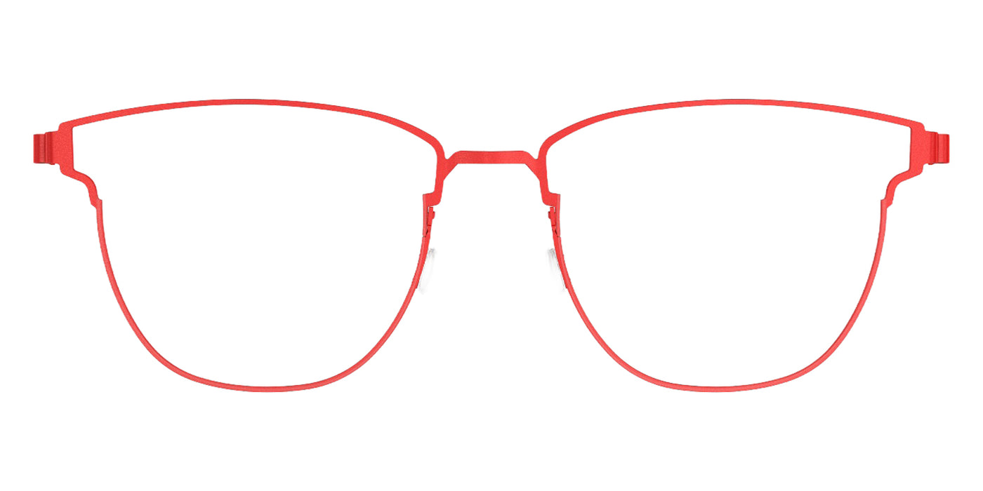 Lindberg® Strip Titanium™ 9863 LIN STRIP 9863 U33 51 U33 Eyeglasses