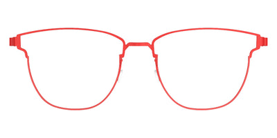 Lindberg® Strip Titanium™ 9863 LIN STRIP 9863 U33 51 U33 Eyeglasses