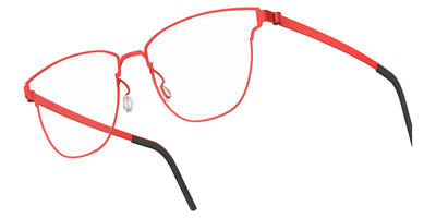 Lindberg® Strip Titanium™ 9863 LIN STRIP 9863 U33 51 U33 Eyeglasses