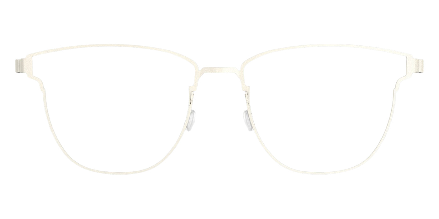 Lindberg® Strip Titanium™ 9863 LIN STRIP 9863 U38 51 U38 Eyeglasses
