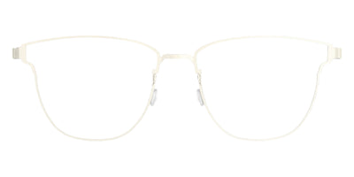 Lindberg® Strip Titanium™ 9863 LIN STRIP 9863 U38 51 U38 Eyeglasses