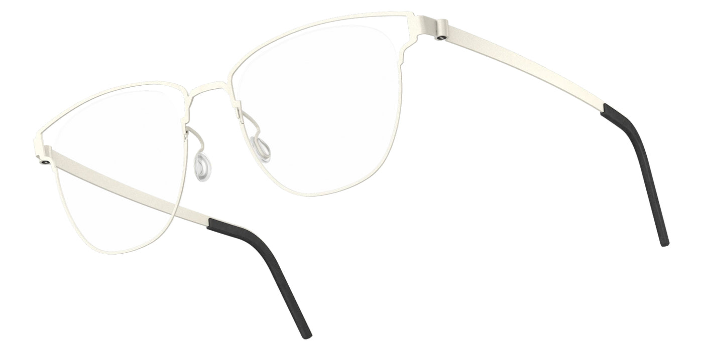 Lindberg® Strip Titanium™ 9863 LIN STRIP 9863 U38 51 U38 Eyeglasses