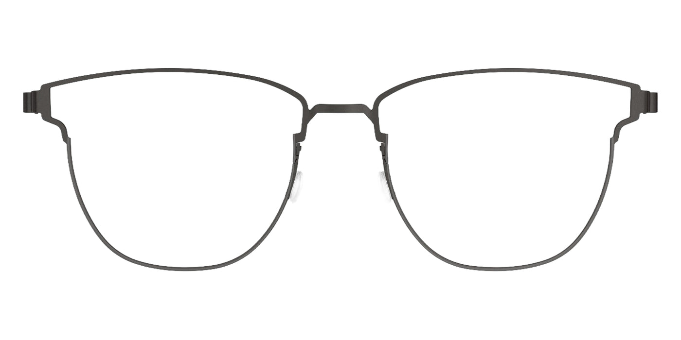 Lindberg® Strip Titanium™ 9863 LIN STRIP 9863 U9 51 U9 Eyeglasses