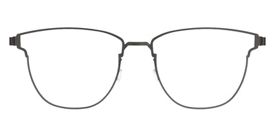 Lindberg® Strip Titanium™ 9863 LIN STRIP 9863 U9 51 U9 Eyeglasses