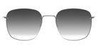 Lindberg® Sun Titanium™ 8106 LIN SUN 8106 Basic-10-SL86 51 - Basic-10 Sunglasses