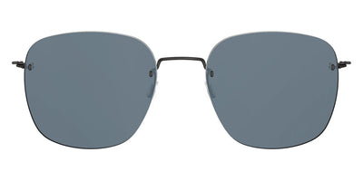 Lindberg® Sun Titanium™ 8106 LIN SUN 8106 Basic-U9-SL43 51 - Basic-U9 Sunglasses
