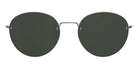 Lindberg® Sun Titanium™ 8109 LIN SUN 8109 Basic-P10-SL84 51 - Basic-P10 Sunglasses