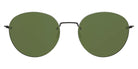 Lindberg® Sun Titanium™ 8109 LIN SUN 8109 Basic-U9-SL85 51 - Basic-U9 Sunglasses
