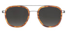 Lindberg® Sun Titanium™ 8205 LIN SUN 8205 Basic-10-K25-SL06 50 - Basic-10-K25 Sunglasses
