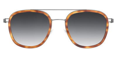 Lindberg® Sun Titanium™ 8205 LIN SUN 8205 Basic-10-K25-SL20 50 - Basic-10-K25 Sunglasses