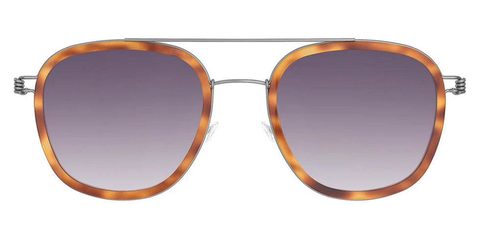 Lindberg® Sun Titanium™ 8205 LIN SUN 8205 Basic-10-K25-SL21 50 - Basic-10-K25 Sunglasses