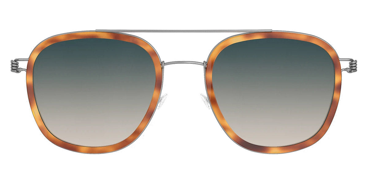 Lindberg® Sun Titanium™ 8205 LIN SUN 8205 Basic-10-K25-SL22 50 - Basic-10-K25 Sunglasses