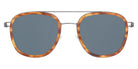 Lindberg® Sun Titanium™ 8205 LIN SUN 8205 Basic-10-K25-SL43 50 - Basic-10-K25 Sunglasses
