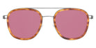 Lindberg® Sun Titanium™ 8205 LIN SUN 8205 Basic-10-K25-SL47 50 - Basic-10-K25 Sunglasses