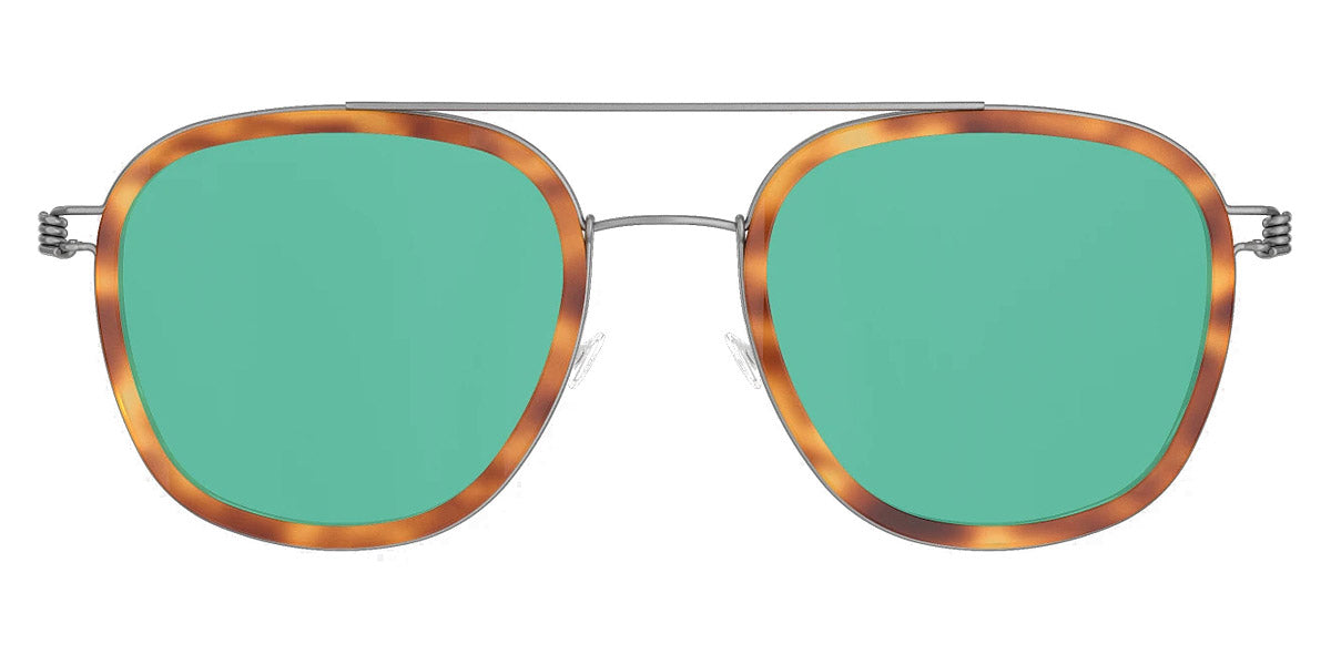 LINDBERG ピック LINDBERG ピック LINDBERG ピック Lindberg® Strip Titanium™ 9851 Glasses
