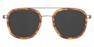 Lindberg® Sun Titanium™ 8205 LIN SUN 8205 Basic-10-K25-SL83 50 - Basic-10-K25 Sunglasses