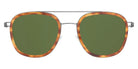 Lindberg® Sun Titanium™ 8205 LIN SUN 8205 Basic-10-K25-SL85 50 - Basic-10-K25 Sunglasses