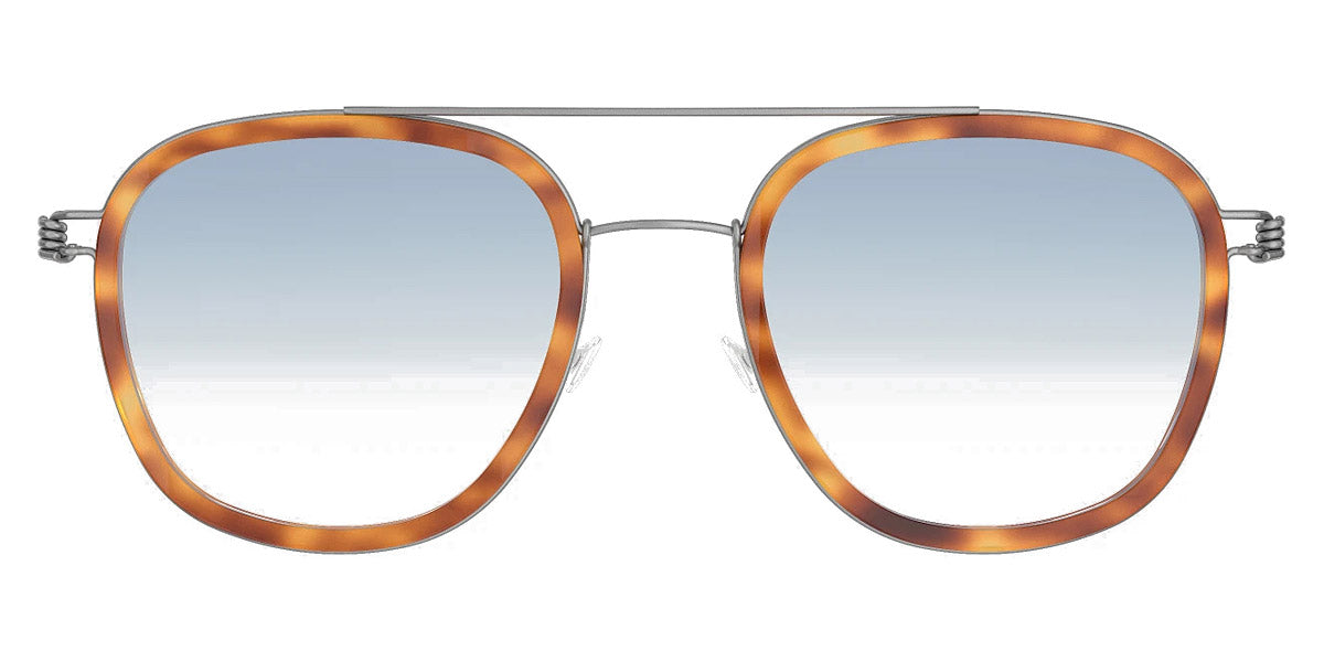 Lindberg® Sun Titanium™ 8205 LIN SUN 8205 Basic-10-K25-SL93 50 - Basic-10-K25 Sunglasses