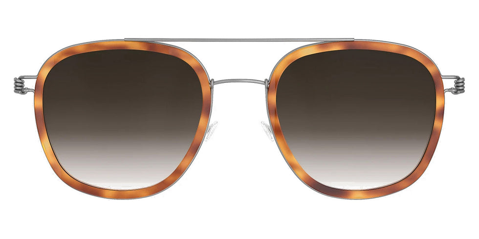 Lindberg® Sun Titanium™ 8205 LIN SUN 8205 Basic-10-K25-SL98 50 - Basic-10-K25 Sunglasses