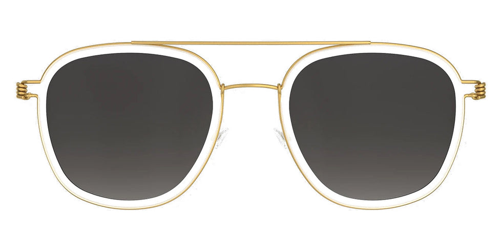 Lindberg® Sun Titanium™ 8205 LIN SUN 8205 Basic-GT-K117-SL06 50 - Basic-GT-K117 Sunglasses