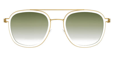 Lindberg® Sun Titanium™ 8205 LIN SUN 8205 Basic-GT-K117-SL103 50 - Basic-GT-K117 Sunglasses