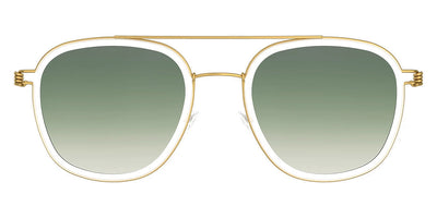 Lindberg® Sun Titanium™ 8205 LIN SUN 8205 Basic-GT-K117-SL34 50 - Basic-GT-K117 Sunglasses