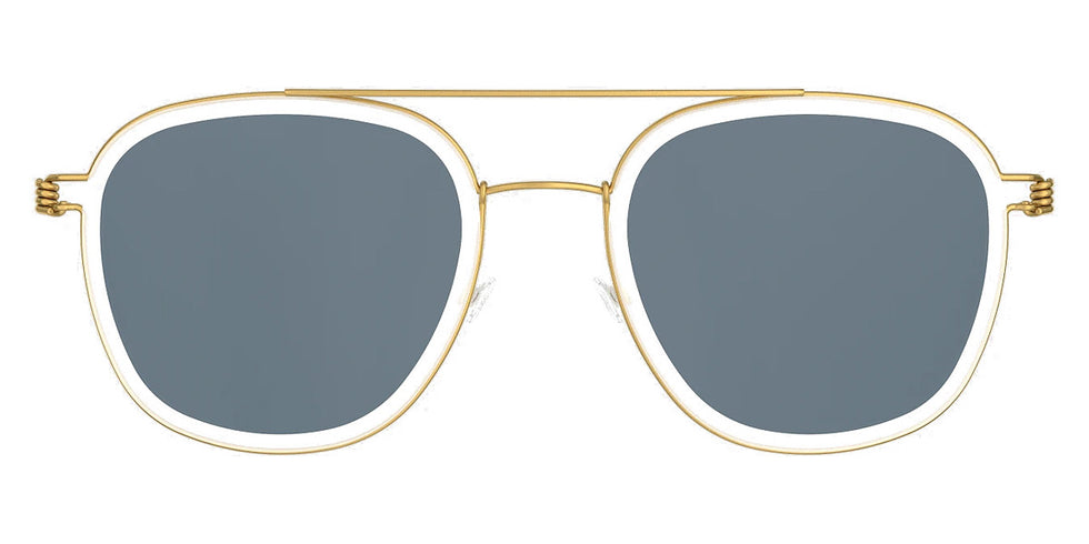 Lindberg® Sun Titanium™ 8205 LIN SUN 8205 Basic-GT-K117-SL43 50 - Basic-GT-K117 Sunglasses