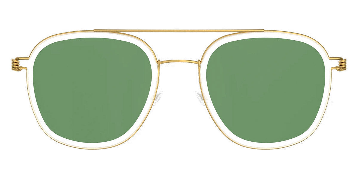 Lindberg® Sun Titanium™ 8205 LIN SUN 8205 Basic-GT-K117-SL46 50 - Basic-GT-K117 Sunglasses